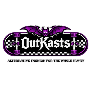 OutKasts