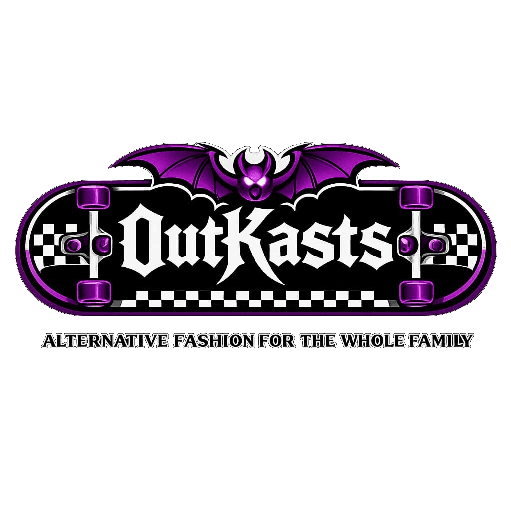 OutKasts